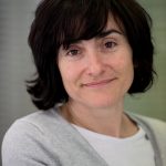 Ana Betlem