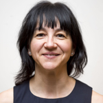 Yolanda Muñoz