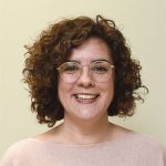 Dolors Pérez