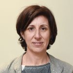Karina Casseny